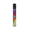 Navulbare Beschikbare Vape Pen 5000 van 12ml de Zoute 10 Aroma's van de Rookwolk6% Nicotine