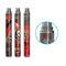 350mAh slanke Beschikbare e-Sigaren 4 in 1 met de Batterij Vape van Usb Cbd