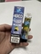 21 Pen van Vape van aroma's de Lichtgevende 4000puffs Beschikbare Elektronische Sigaretten